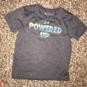 Under Armour Active T-shirt